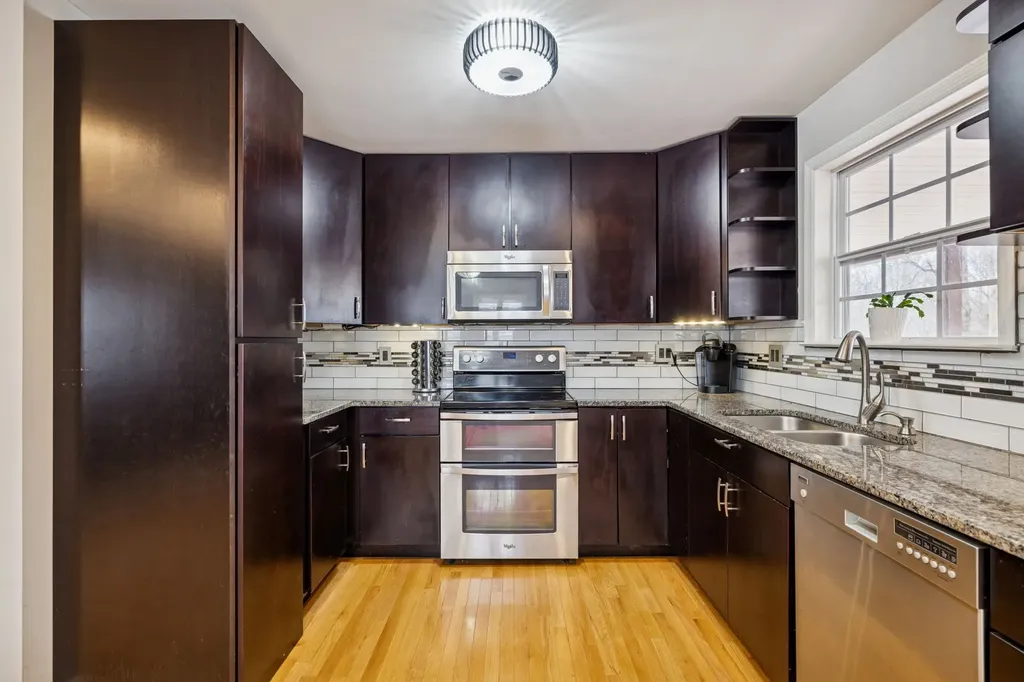 1358 Old Charlotte Pike Pegram TN 37143