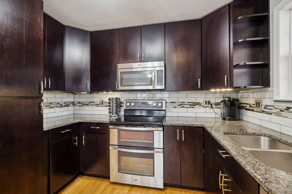 1358 Old Charlotte Pike Pegram TN 37143