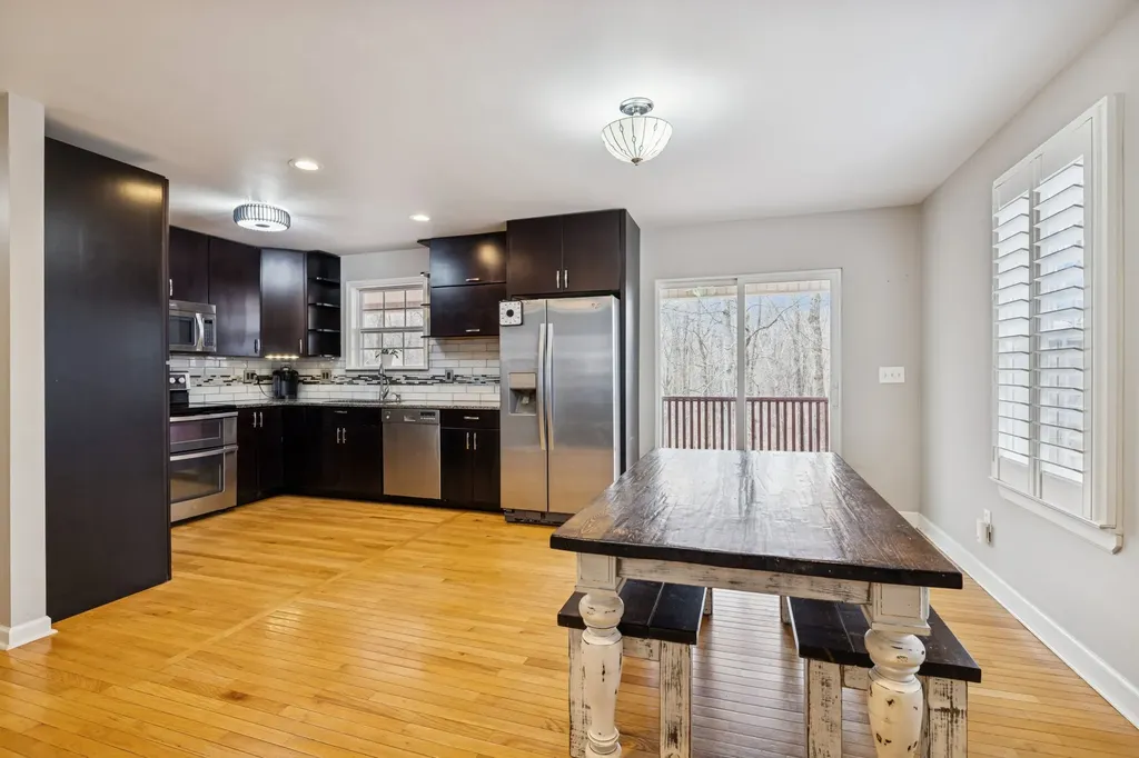 1358 Old Charlotte Pike Pegram TN 37143