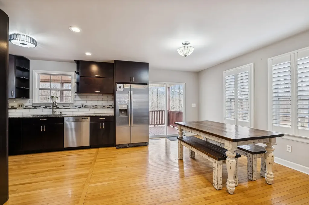 1358 Old Charlotte Pike Pegram TN 37143