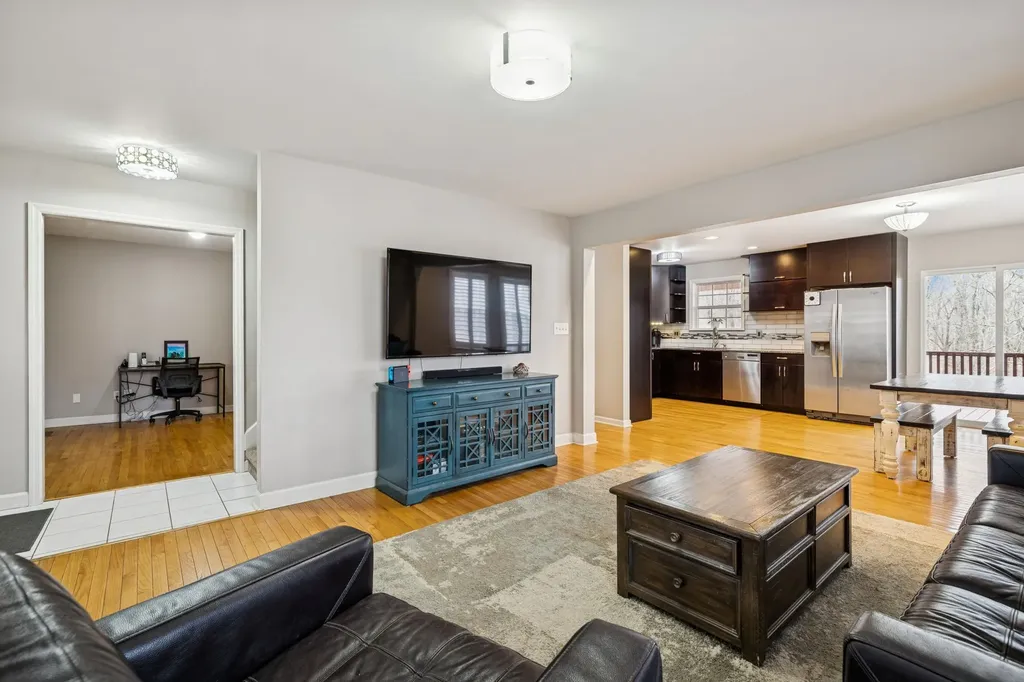 1358 Old Charlotte Pike Pegram TN 37143