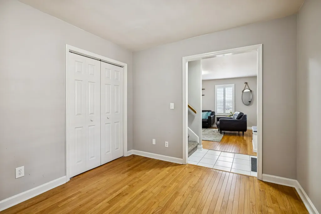 1358 Old Charlotte Pike Pegram TN 37143