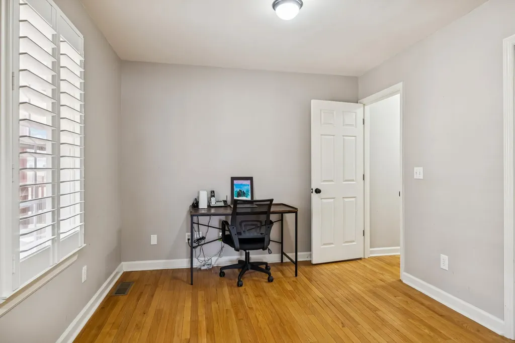 1358 Old Charlotte Pike Pegram TN 37143
