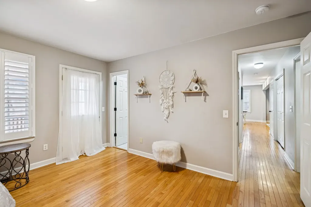 1358 Old Charlotte Pike Pegram TN 37143