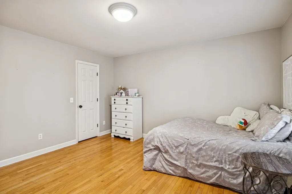 1358 Old Charlotte Pike Pegram TN 37143