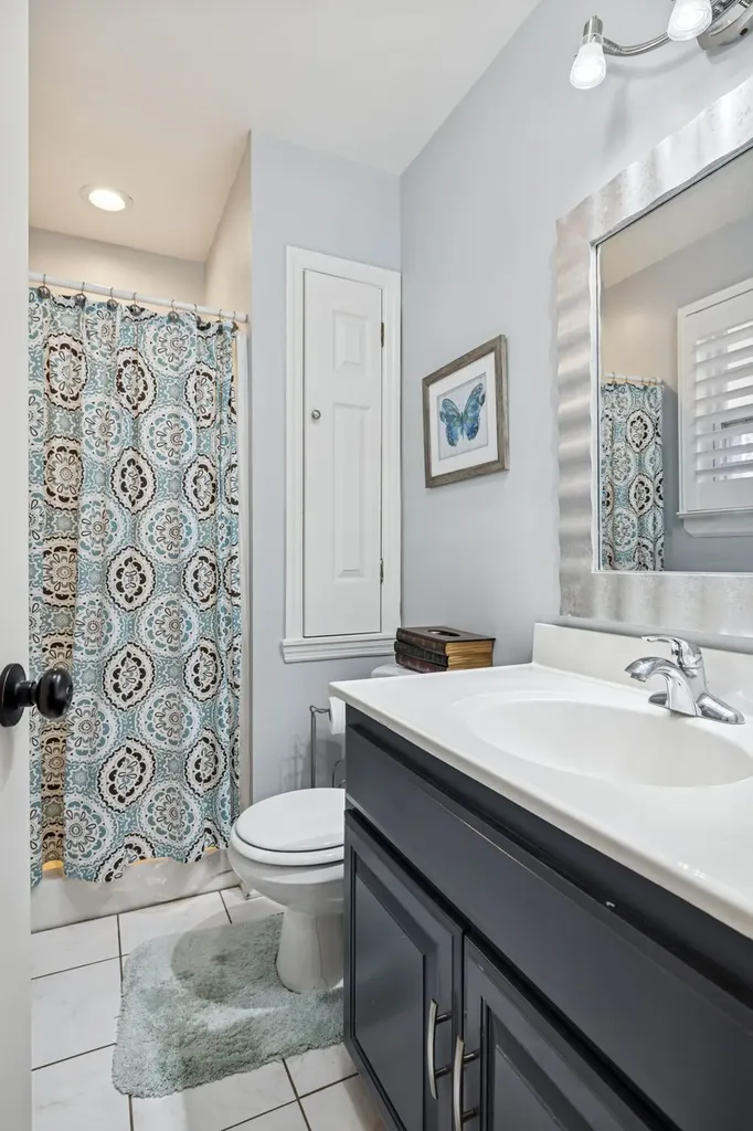 1358 Old Charlotte Pike Pegram TN 37143