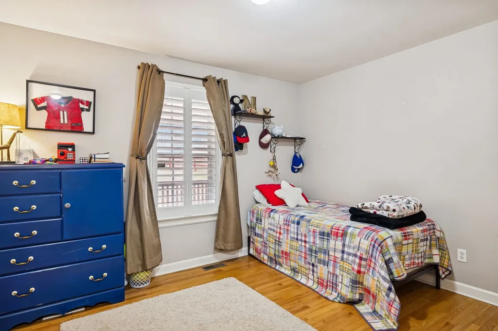 1358 Old Charlotte Pike Pegram TN 37143
