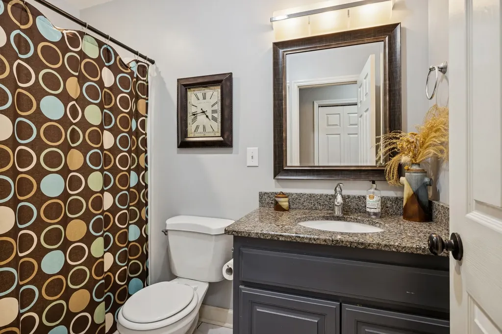 1358 Old Charlotte Pike Pegram TN 37143