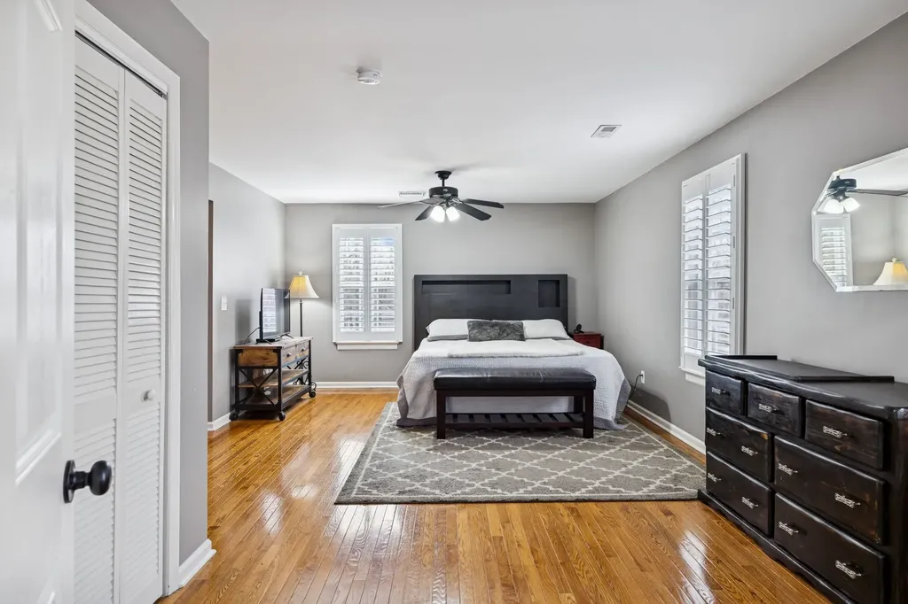 1358 Old Charlotte Pike Pegram TN 37143