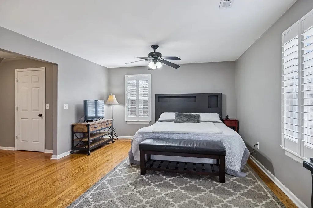 1358 Old Charlotte Pike Pegram TN 37143