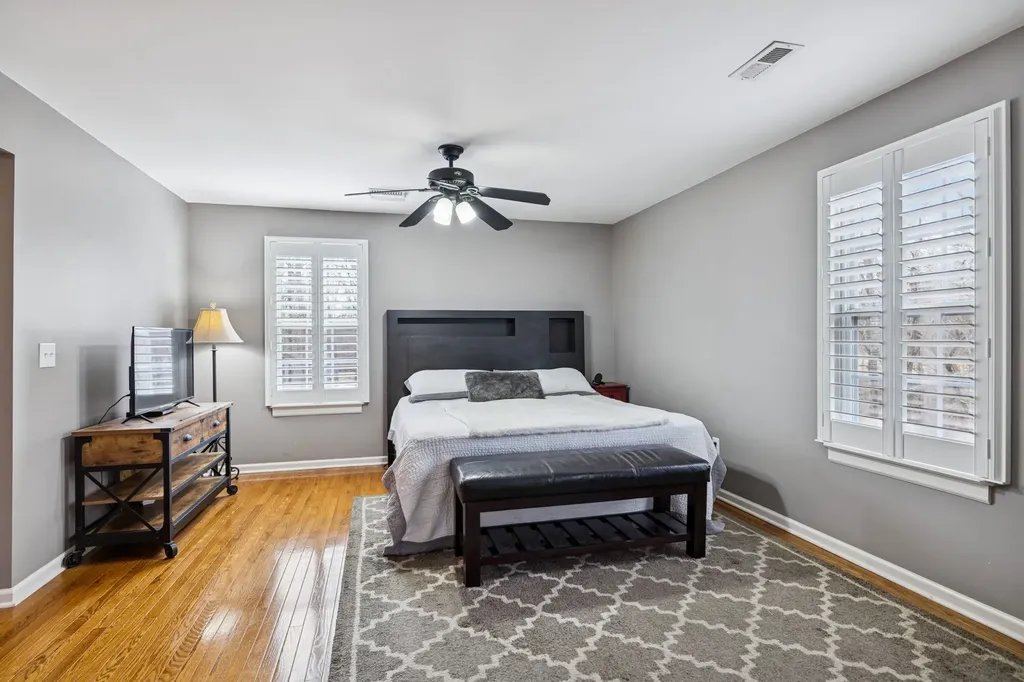1358 Old Charlotte Pike Pegram TN 37143