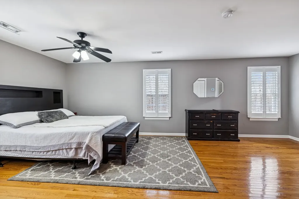 1358 Old Charlotte Pike Pegram TN 37143
