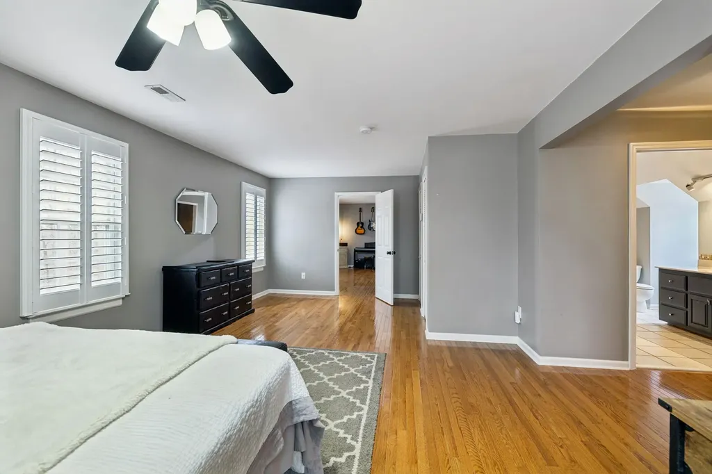 1358 Old Charlotte Pike Pegram TN 37143