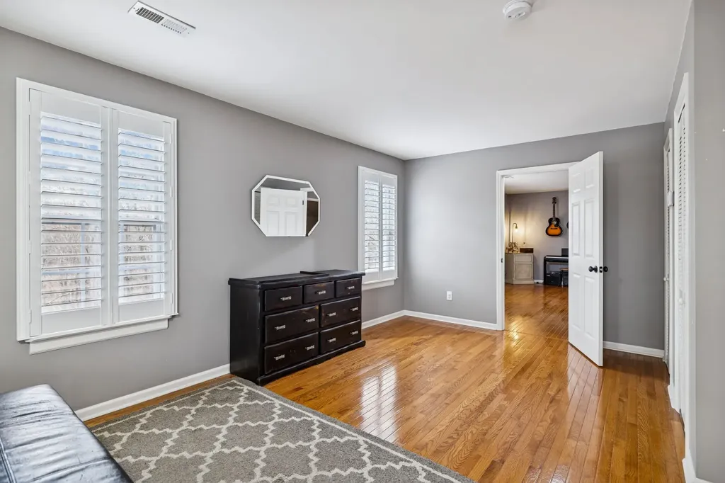 1358 Old Charlotte Pike Pegram TN 37143