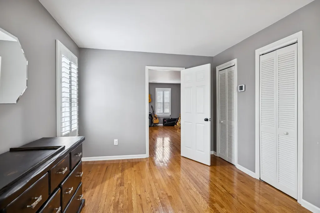 1358 Old Charlotte Pike Pegram TN 37143