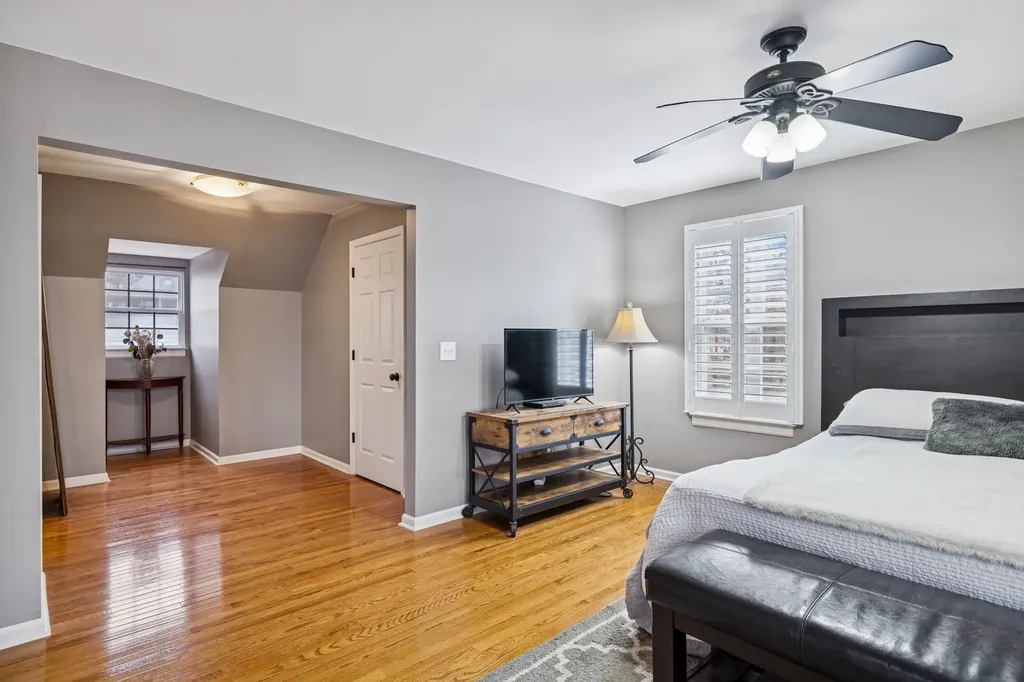 1358 Old Charlotte Pike Pegram TN 37143