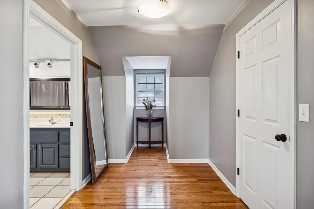1358 Old Charlotte Pike Pegram TN 37143