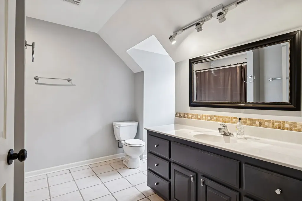 1358 Old Charlotte Pike Pegram TN 37143