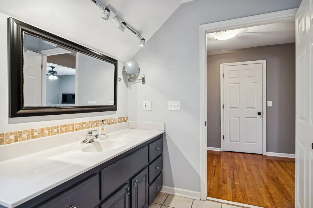 1358 Old Charlotte Pike Pegram TN 37143