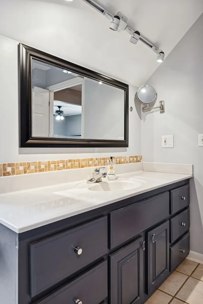 1358 Old Charlotte Pike Pegram TN 37143
