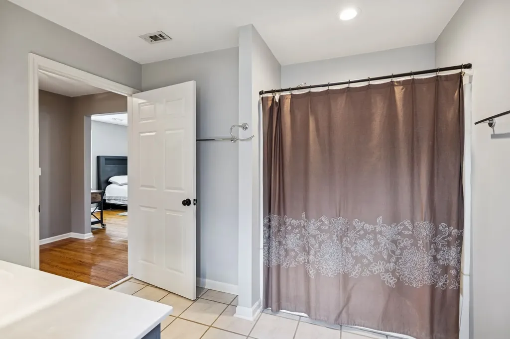1358 Old Charlotte Pike Pegram TN 37143