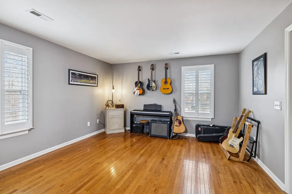 1358 Old Charlotte Pike Pegram TN 37143