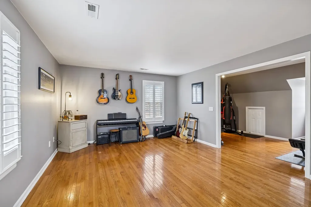 1358 Old Charlotte Pike Pegram TN 37143