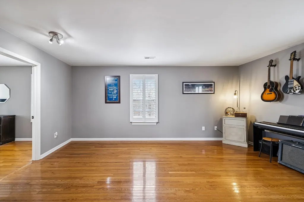 1358 Old Charlotte Pike Pegram TN 37143