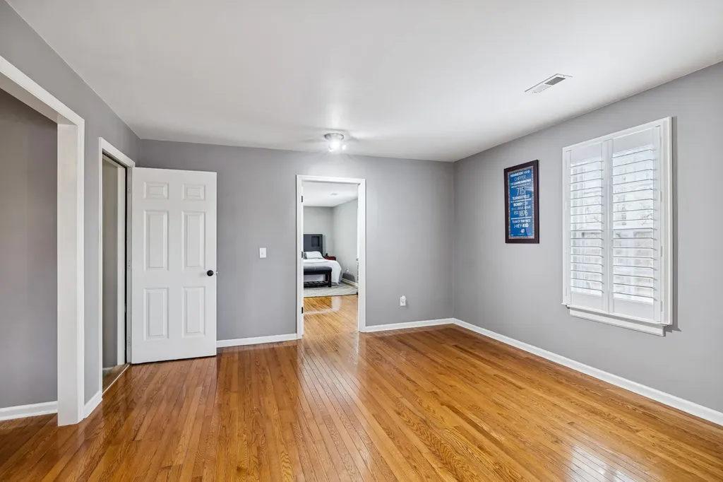 1358 Old Charlotte Pike Pegram TN 37143