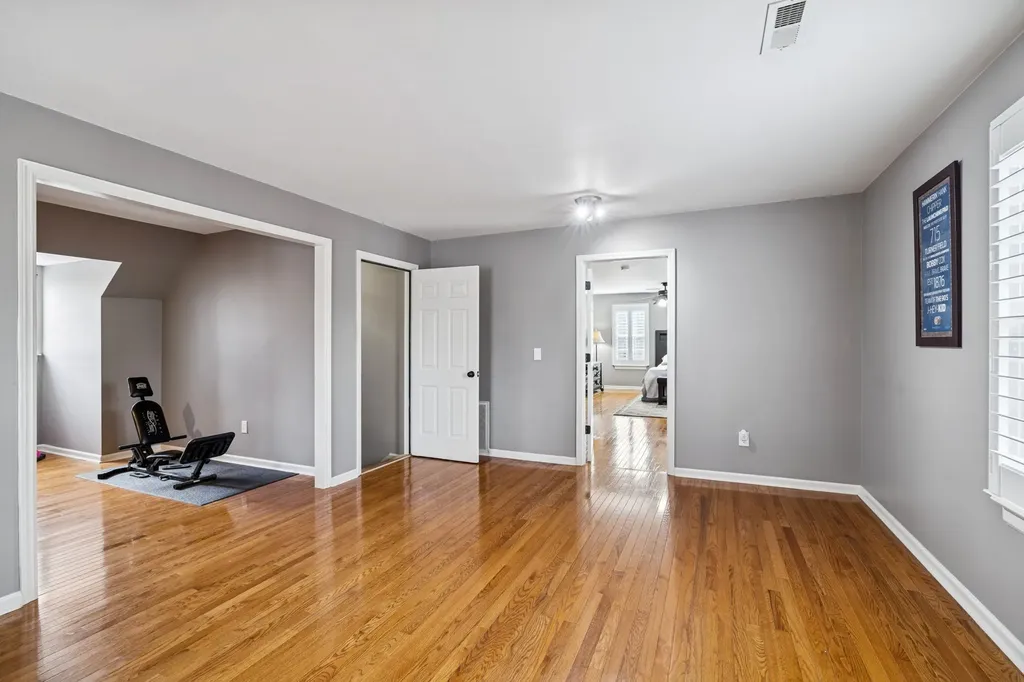 1358 Old Charlotte Pike Pegram TN 37143