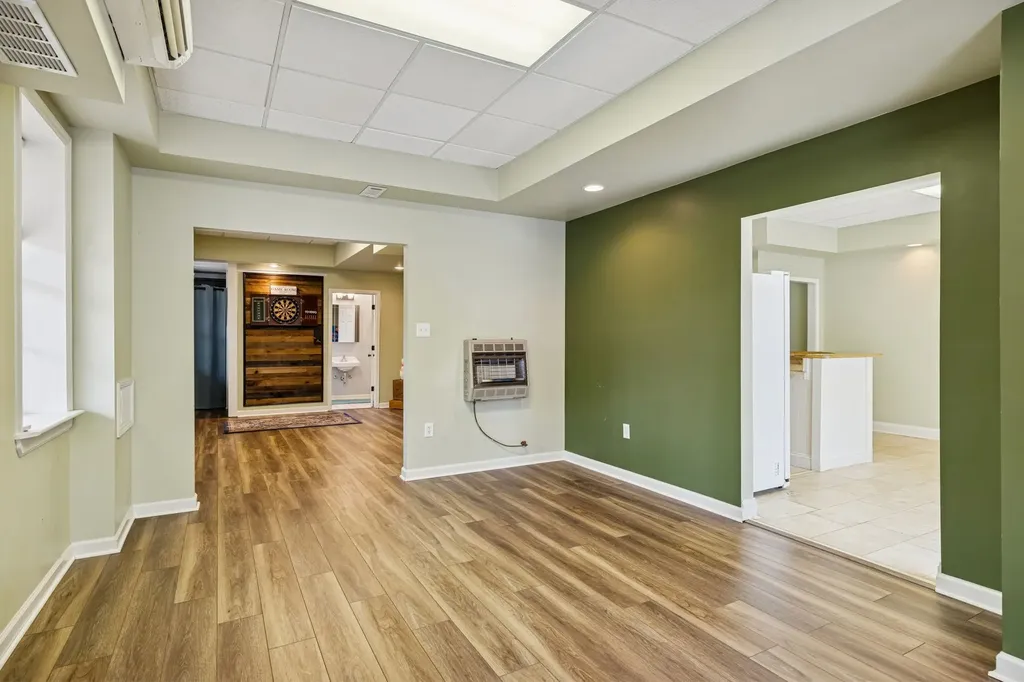 1358 Old Charlotte Pike Pegram TN 37143