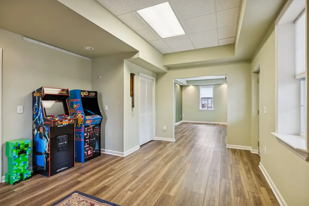 1358 Old Charlotte Pike Pegram TN 37143