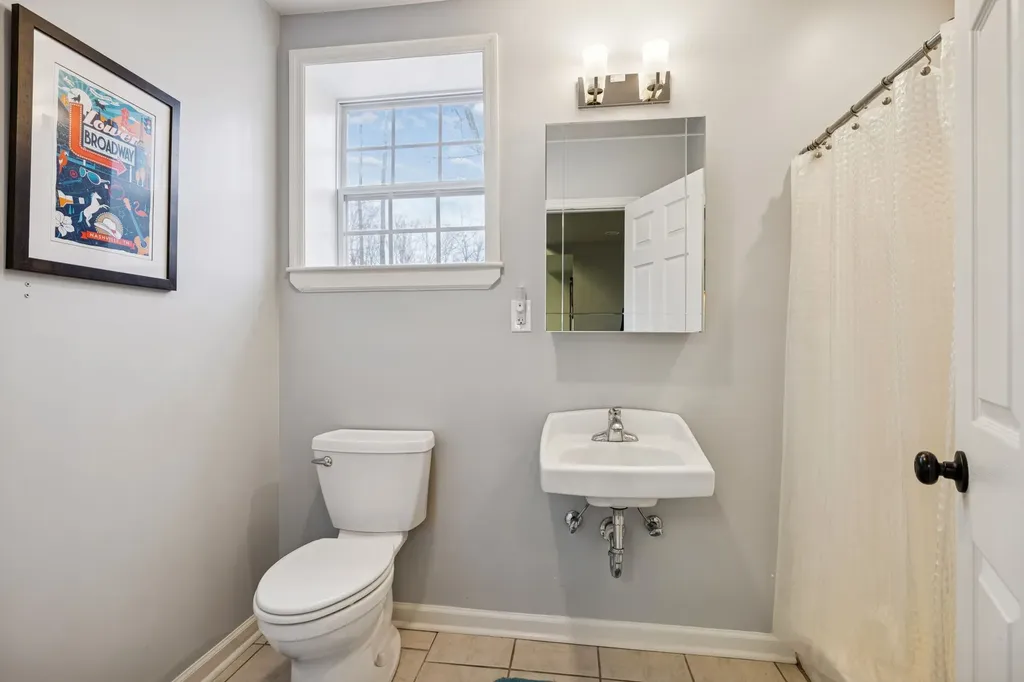 1358 Old Charlotte Pike Pegram TN 37143