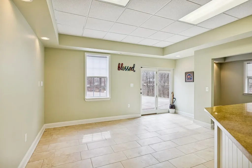 1358 Old Charlotte Pike Pegram TN 37143