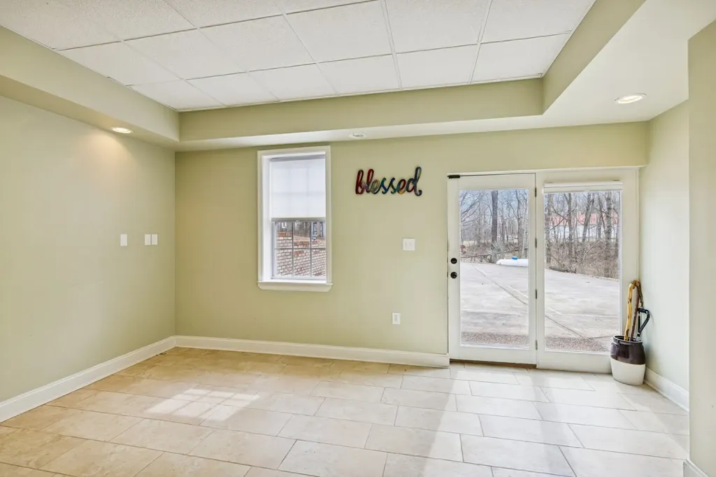 1358 Old Charlotte Pike Pegram TN 37143