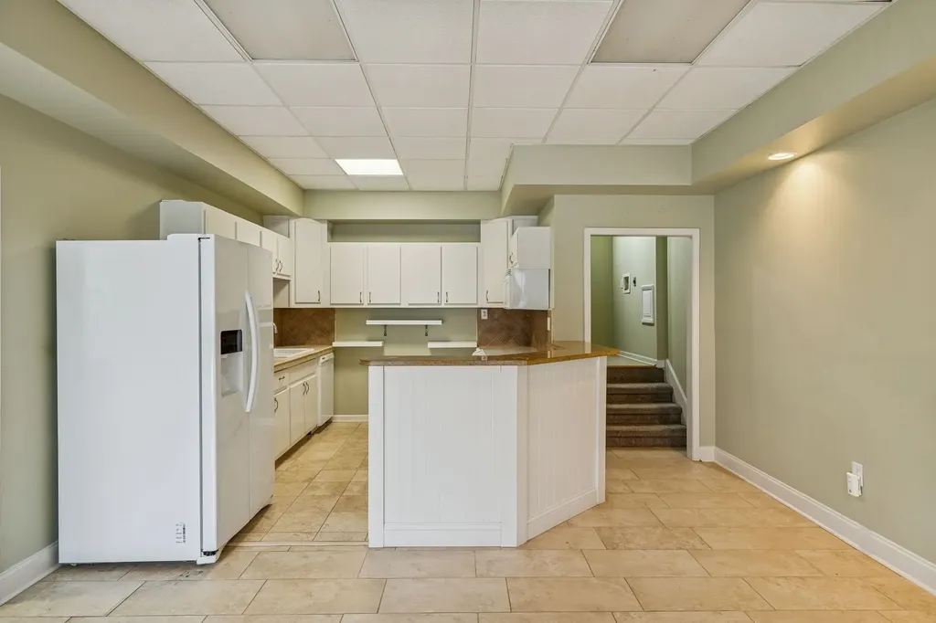 1358 Old Charlotte Pike Pegram TN 37143