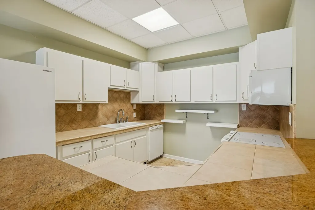 1358 Old Charlotte Pike Pegram TN 37143