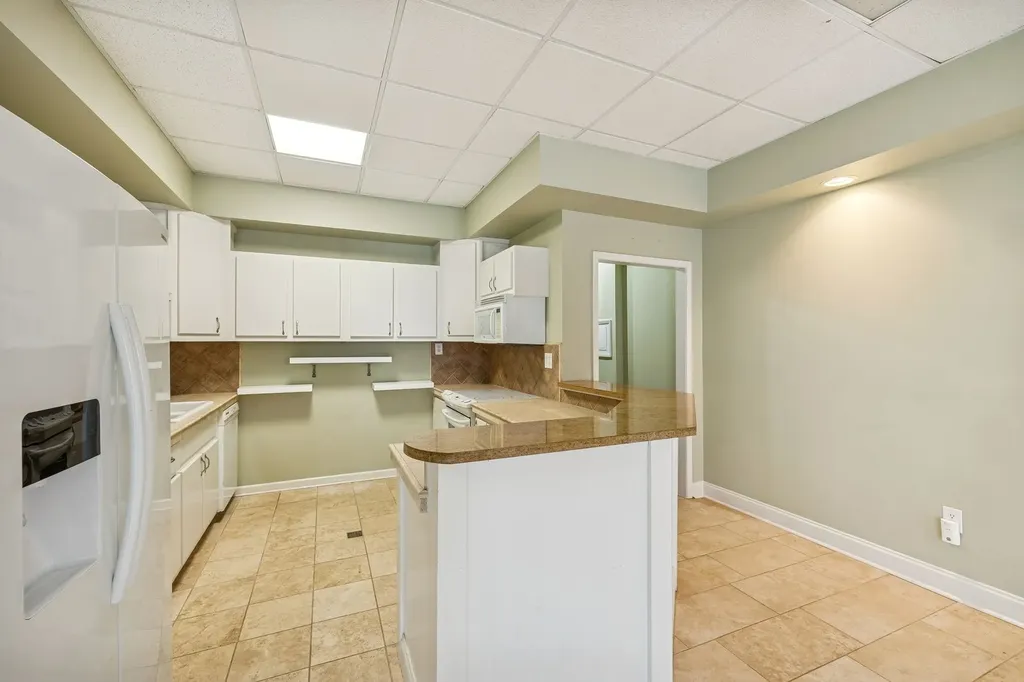 1358 Old Charlotte Pike Pegram TN 37143