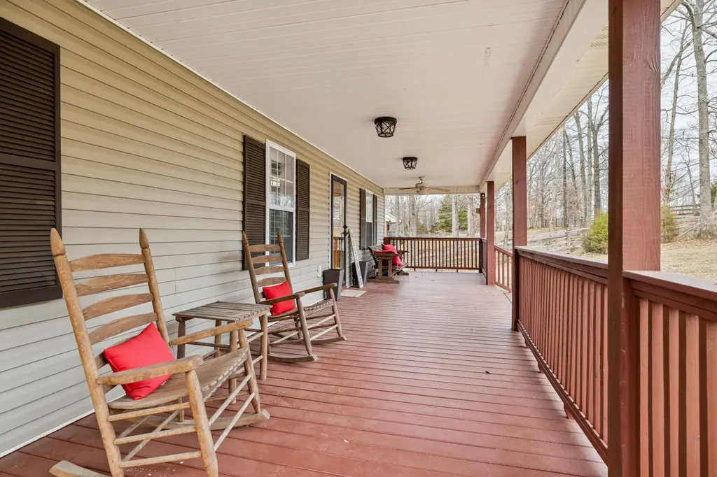 1358 Old Charlotte Pike Pegram TN 37143