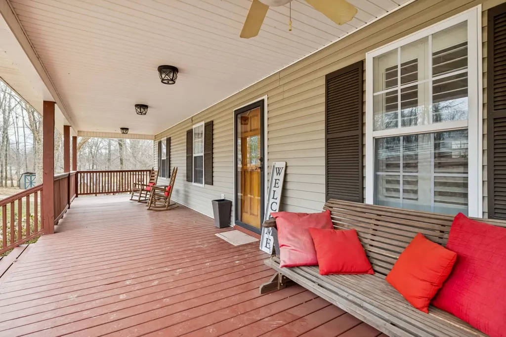 1358 Old Charlotte Pike Pegram TN 37143