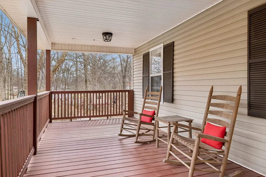1358 Old Charlotte Pike Pegram TN 37143