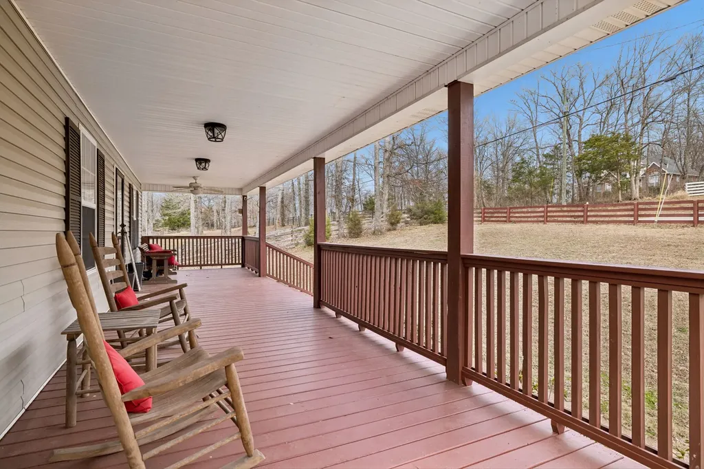 1358 Old Charlotte Pike Pegram TN 37143
