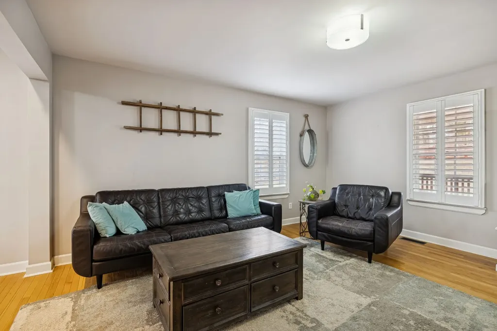 1358 Old Charlotte Pike Pegram TN 37143