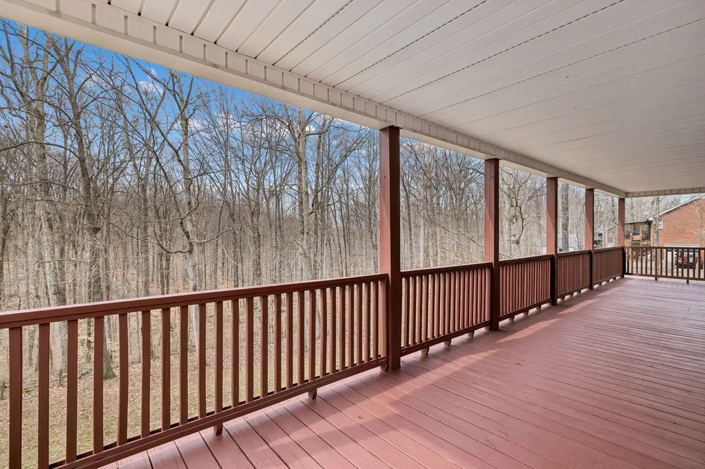 1358 Old Charlotte Pike Pegram TN 37143