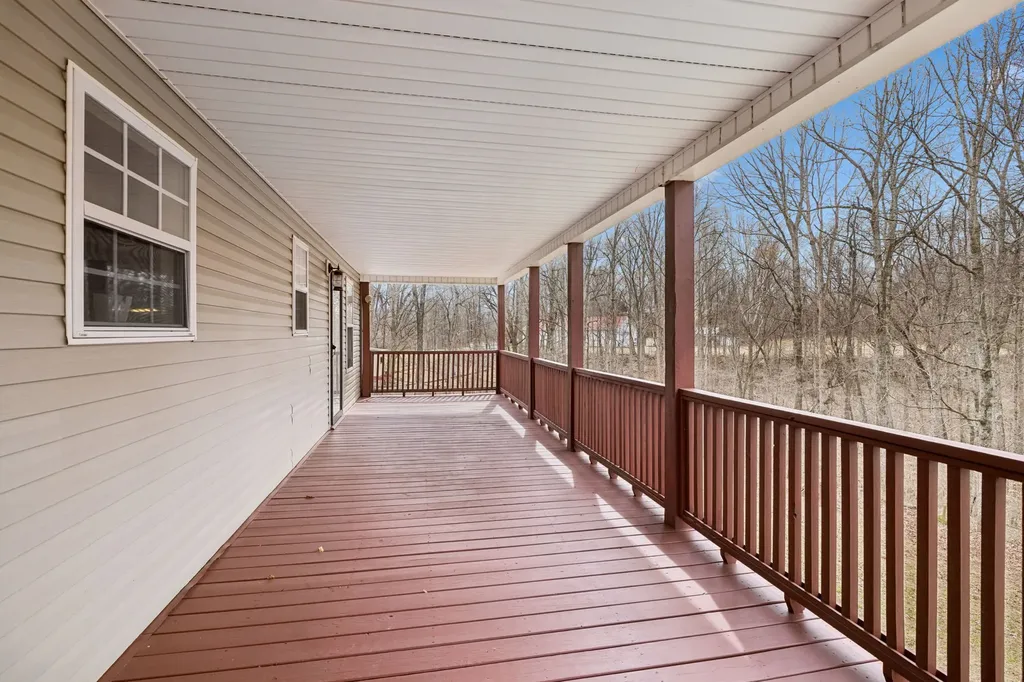 1358 Old Charlotte Pike Pegram TN 37143