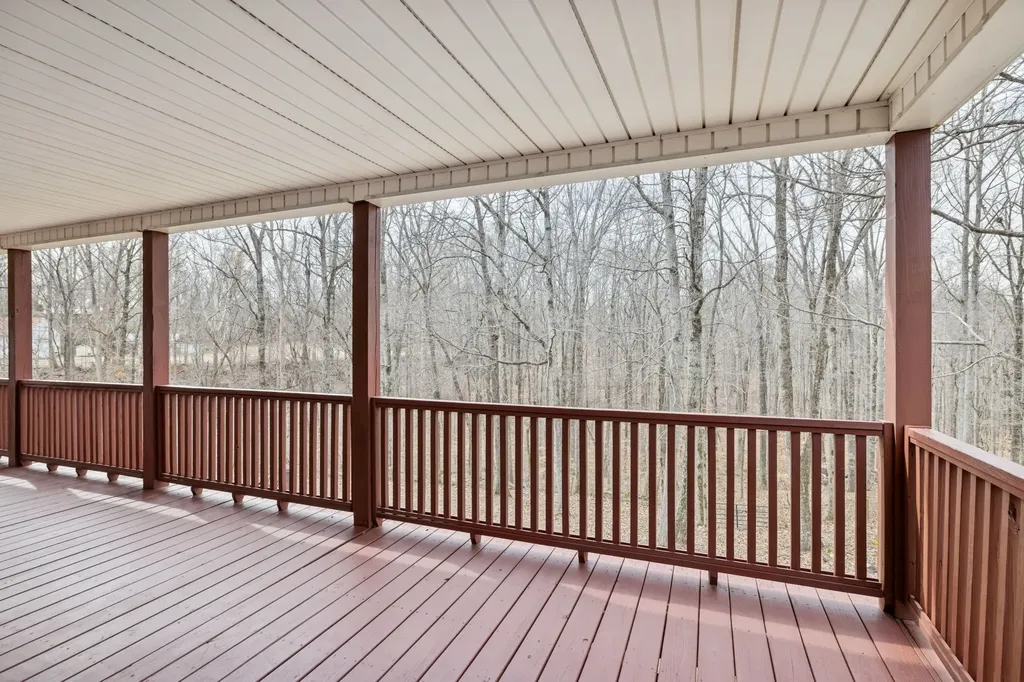 1358 Old Charlotte Pike Pegram TN 37143