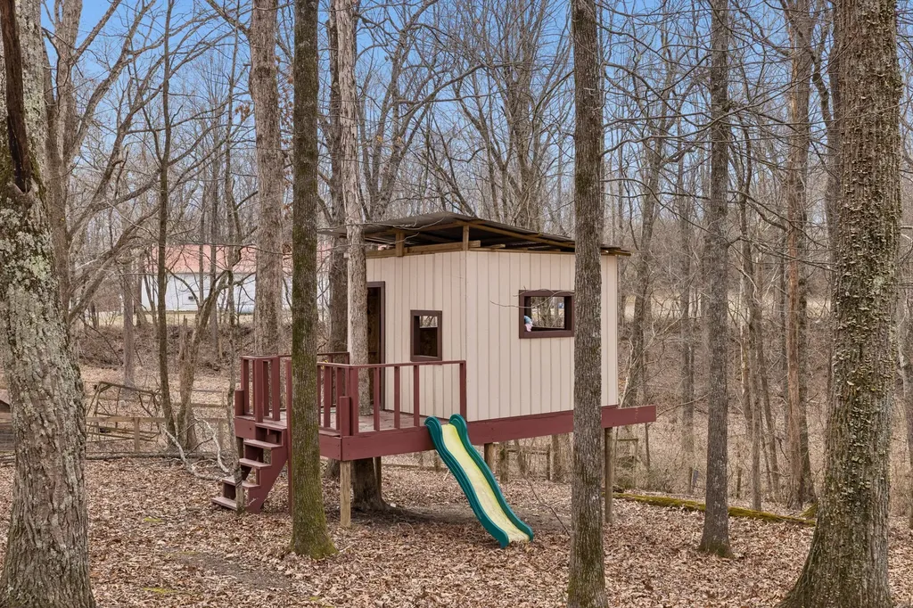 1358 Old Charlotte Pike Pegram TN 37143