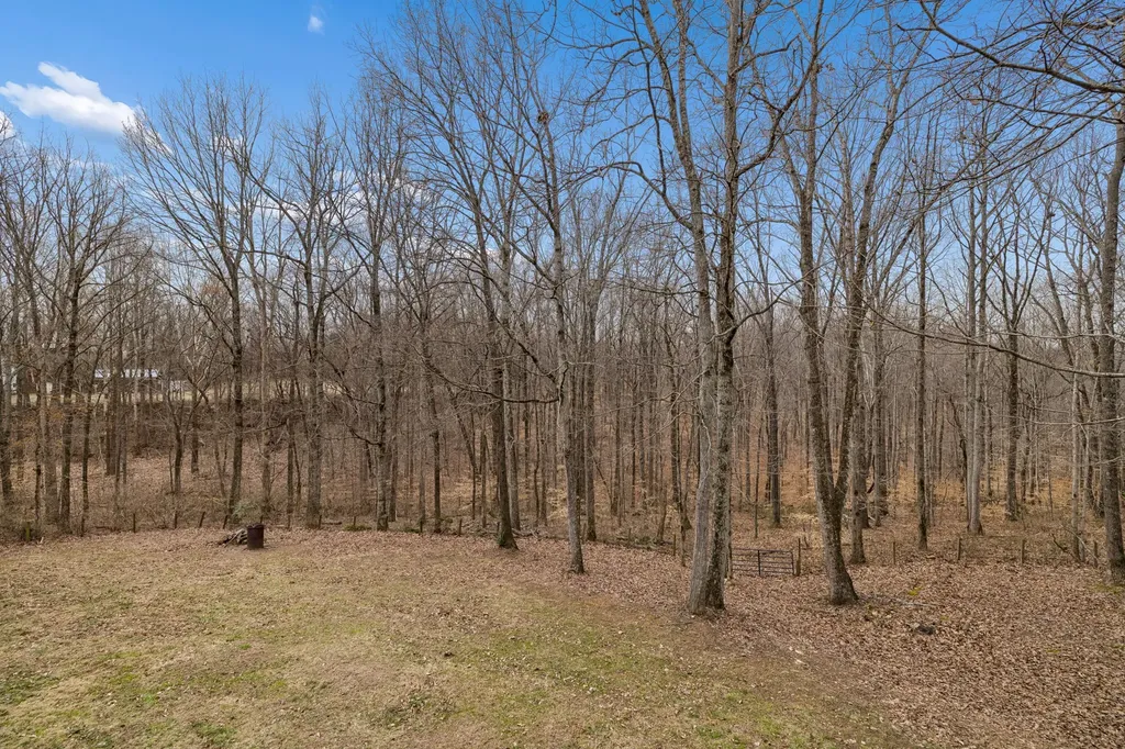 1358 Old Charlotte Pike Pegram TN 37143