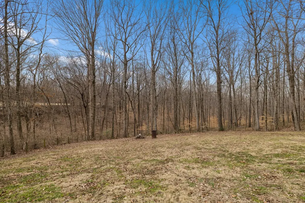 1358 Old Charlotte Pike Pegram TN 37143