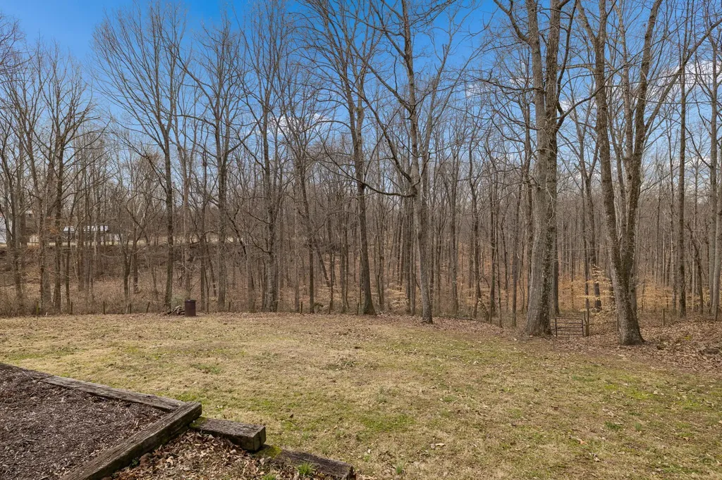 1358 Old Charlotte Pike Pegram TN 37143